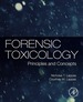 Forensic Toxicology: Principles and Concepts