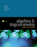 Algebra and Trigonometry: Graphs and Models