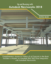 Up and Running With Autodesk Navisworks 2018