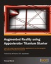 Augmented Reality Using Appcelerator Titanium Starter