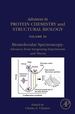 Biomolecular Spectroscopy: Advances From Integrating Experiments and Theory