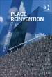 Place Reinvention: Northern Perspectives