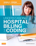 Understanding Hospital Billing and Coding