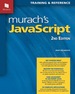 Murach's Javascript