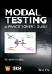 Modal Testing: a Practitioner's Guide