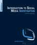 Introduction to Social Media Investigation: a Hands-on Approach