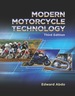 Modern Motorcycle Technology