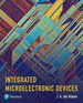 Integrated Microelectronic Devices (Pod File)