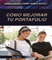 Cmo Mejorar Tu Portafolio (Strengthening Portfolio-Building Skills)