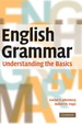 English Grammar