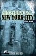 Ghosthunting New York City