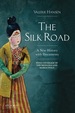 The Silk Road