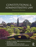 Constitutional & Administrative Law