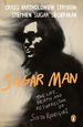 Sugar Man