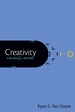 Creativity