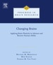 Changing Brains: Applying Brain Plasticity to Advance and Recover Human Ability