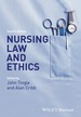 Nursing Law and Ethics