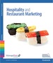 Managefirst: Hospitality & Restaurant Marketing