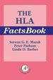 The Hla Factsbook