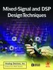 Mixed-Signal and Dsp Design Techniques