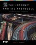 The Internet and Its Protocols: a Comparative Approach