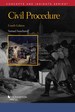 Issacharoff's Civil Procedure