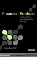 Financial Products