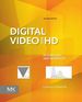 Digital Video and Hd: Algorithms and Interfaces