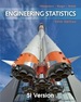 Engineering Statistics, Si Version