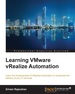 Learning Vmware Vrealize Automation