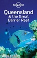 Lonely Planet Queensland