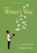 The Writer's Way