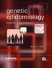 Genetic Epidemiology: Methods and Applications