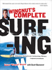 Wingnut's Complete Surfing