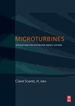 Microturbines: Applications for Distributed Energy Systems