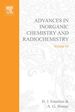 Advances in Inorganic Chemistry and Radiochemistry Vol 18