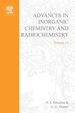 Advances in Inorganic Chemistry and Radiochemistry Vol 12