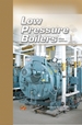 Low Pressure Boilers