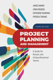 Project Planning and Management