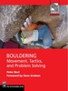 Bouldering