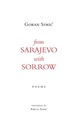 From Sarajevo With Sorrow