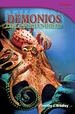 Demonios De La Profundidad (Demons of the Deep)