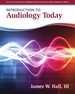 Introduction to Audiology Today