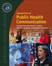 Essentials of Public Health Communication