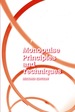 Monopulse Principles and Techniques