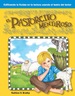 El Pastorcito Mentiroso (the Boy Who Cried Wolf)