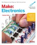 Make: Electronics: Learning Through Discovery