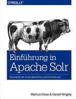 Einfhrung in Apache Solr