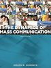 Dynamics of Mass Communication: Media in Transition