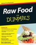 Raw Food for Dummies